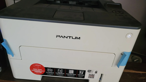 Imagen 1 de la reseña: Excelente