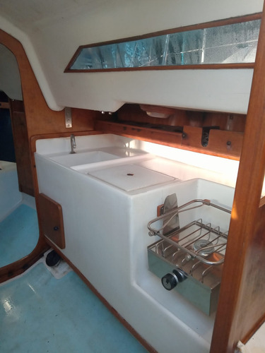 Velero P23