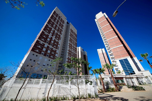 Imagem 12 de 30 de Apartamento - A194landsc - 69283128