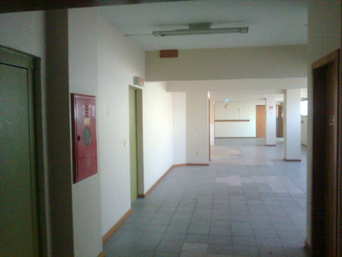 Sala Comercial Para Venda, Centro, São Leopoldo - Sa2630. - Sa2630-inc
