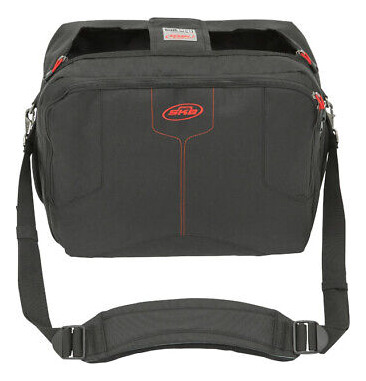 Skb 3i-cv1510-tt Iseries 1510-6 Think Tank Designed Case Eea