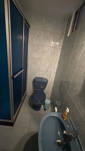 Vendo En Colon Casa Con Piscina , Barbacoa De 3 Dorm. Y Gar