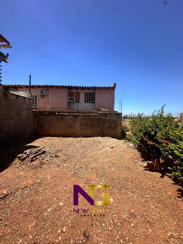 Th En Lomas De Margarita Ii En Venta