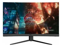 Comprar Monitor Gaming Msi G27c4x 27  Curvo Va Fhd 250hz 1ms Amd Fs