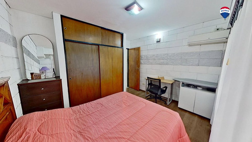 Venta Depto Duplex 3 Amb Patio Piñeyro Avellaneda