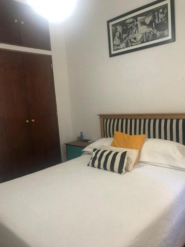 Ph 2 Ambientes En Venta En Bernal Oeste
