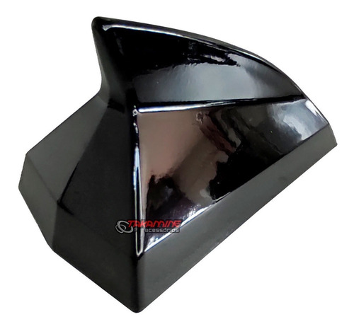 Imagem 2 de 6 de Antena Shark Tubarão Vectra Gt Gtx Elite Elegance Expression