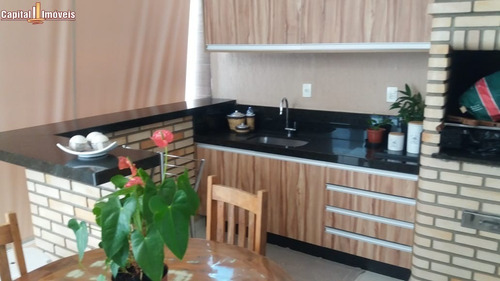 Casa - Ca02108 - 69332175