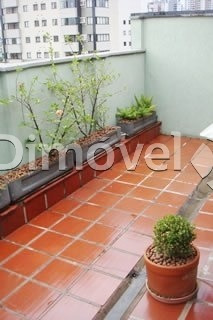 Imagem 6 de 9 de Sala Comercial - Petropolis - Ref: 11039 - V-11039