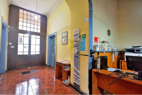 2 Casas, Comercial Oficinas Centro San Fernando