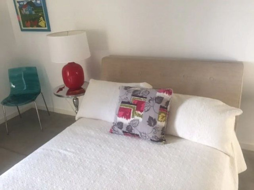 Casa En Alquiler Temporal En Arenas De José Ignacio