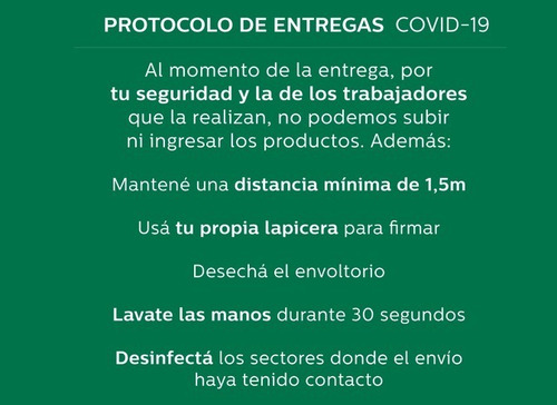 Imagen 10 de 10 de Almohadas Cannon Vioelastica Clásica 70cm X 40cm