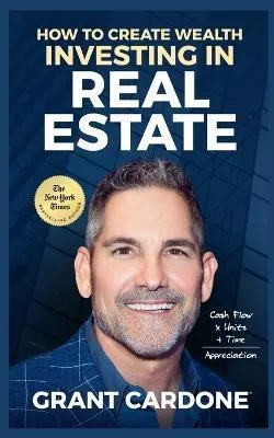 𝐒𝐨𝐦𝐨𝐬 𝐑𝐞𝐮 - Vendes o vendes es un libro del conferencista,  emprendedor, millonario, escritor y coach de negocios y de vida Grant  Cardone. En este libro Grant Cardone recopila todas las lecciones