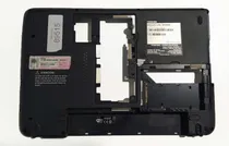 Comprar Carcasa Toshiba Satellite L745-s420 Base Pulled 