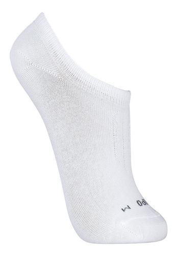 Imagem 5 de 8 de Kit 10 Pares Meias Lupo Masculina Soquete Atacado Original