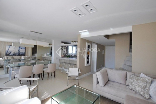 Imagem 10 de 15 de Casa Em Condominio - Centro - Ref: 212283 - V-212283