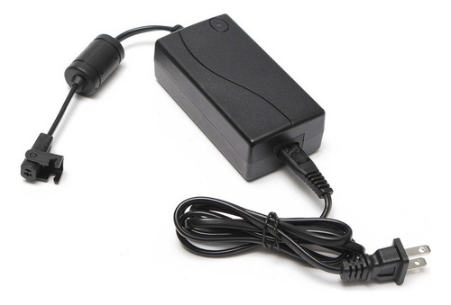 Para Uente De Alimentación De 29v 2a Ac/dc Para Sofá .