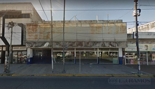 Imagen 1 de 5 de Local - Quilmes
