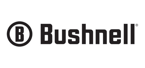 Imagen 7 de 7 de Tripie Bushnell Advanced TriPod Super Resistente !