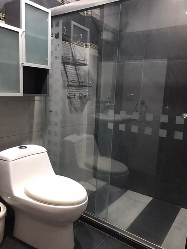 Imagen 8 de 14 de Venta Townhouse Piedras Pintadas Valencia