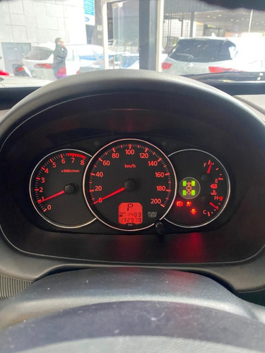 Mitsubishi Montero Sport Glx 2015