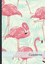 Comprar Libro: Cuaderno: Notas Con Tapa Blanda Libreta Notas