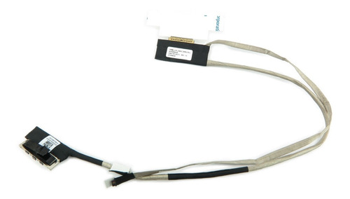 Cable Flex Acer Aspire Vx15 Vx5-591g N16c7 Dc02002ql00