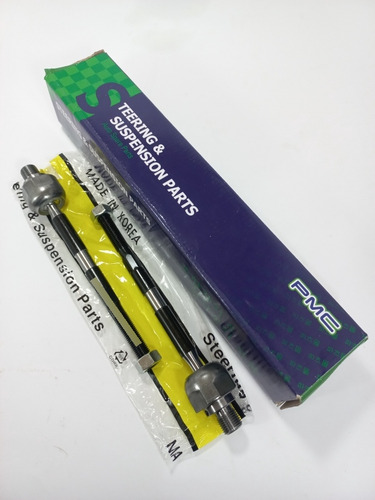 Rotula Terminale Interno Spark Parts Mall