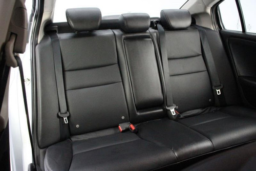 Imagem 15 de 15 de Honda City 1.5 Exl 16v Flex 4p Automático 2019/2020