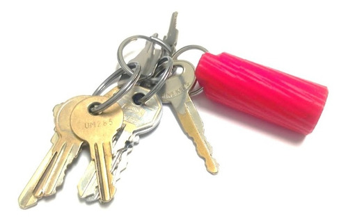 Estuche Usb Contenedor Tarjetas Memoria Geocache Pastillero