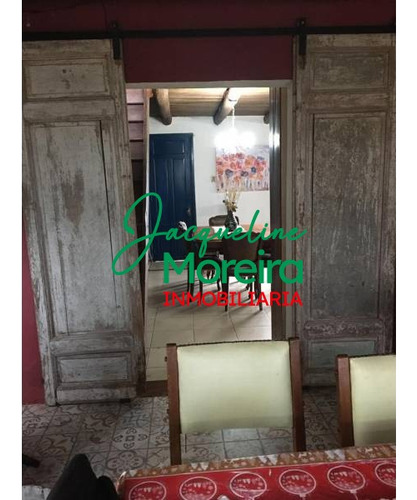 Imagen 12 de 15 de Chacras Venta 2 Dormitorios