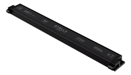 Stl23699 - Fonte Dimerizável 100w 12v Ultrafina Pro - Stella