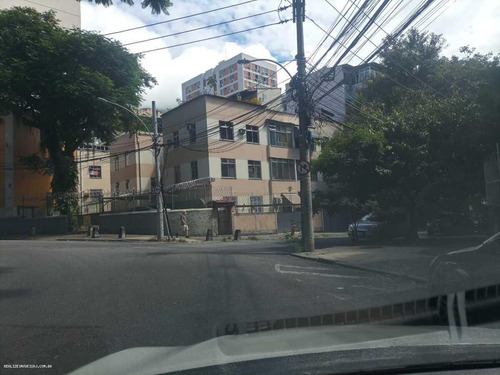 Imagem 4 de 15 de Apartamento Para Locação Em Rio De Janeiro, Tijuca, 3 Dormitórios, 2 Banheiros - Rc.02_2-1411915