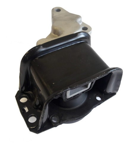 Soporte Motor Derecho Peugeot 203 X-line L4 1.4l 2003-2009