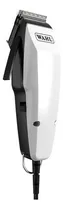 Comprar Maquina De Cortar Pelo Wahl Profesional Moser 1400 Series