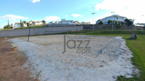 Imagem 10 de 16 de Terreno Residencial À Venda, Vila Dos Plátanos, Campinas. - Te0550