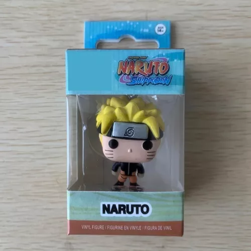 Comprar 1pz Un Llavero Funko Pop Pocket Pop Personaje Película Serie