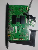 Comprar Tarjeta Main Philips 50pfl5765\u002Ff8 40-ms22e1-maa2hg