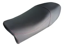 Comprar Forro De Asiento Moto Ek Express