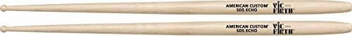 Vic Firth American Custom Sd5 Echo