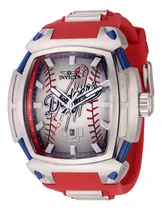 Comprar Invicta Mlb - Los Angeles Dodgers 42828