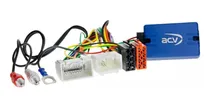 Comprar Interface Comando Volante Mitsubishi Outlander Sonocar