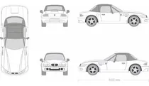 Comprar Kit Vectores Vehiculos + De 6000 Ideal Diseñadores