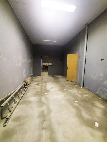 Casa Sobrado Com 4 Casas De Aluguel No Parque Jandaia - Carapicuíba - Sp