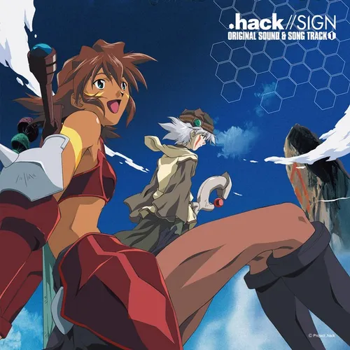 Cartas Colección Anime Hack Enemy Juego Rpg Manga Game Mesa