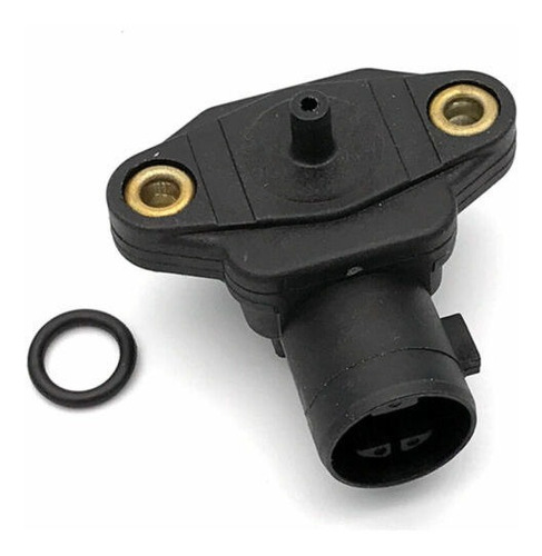 Map Pressure Sensor Tn079800-3280 For Honda Accord Civic Sle