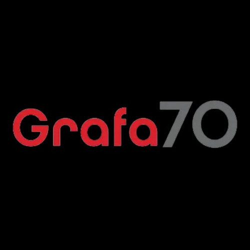 Camisa De Trabajo Grafa 70 Homologado Original