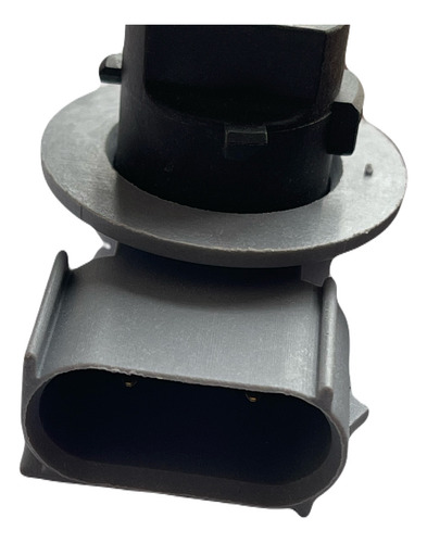 Arnés Conector Y Socket Direccional Chevrolet Camaro 16 - 22