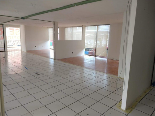Oficinas En Renta En Ciudad Satelite
