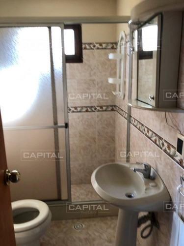 Imagen 11 de 26 de Linda Casa En Venta En Manantiales Altos De Punta Piedra